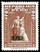 Colnect-1627-304-Surcharged-Postal-Tax-Stamp.jpg