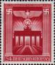 Colnect-418-312-Brandenburg-Gate-with-Reich-Eagle.jpg