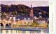 Colnect-5188-246-Heidelberg-Panorama-right---City.jpg