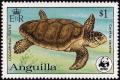 Colnect-5185-411-Loggerhead-Caretta-caretta.jpg