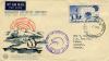 Australian_Antarctic_Territory_postal_cover1959.jpg