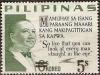 Colnect-1111-661-Elpidio-Rivera-Quirino-1890-1956.jpg
