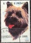 Colnect-1272-102-Scottish-Terrier-Canis-lupus-familiaris.jpg