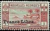 Colnect-1279-513-As-No-118-with-Imprint--FRANCE-LIBRE----New-HEBRIDES.jpg