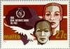 Colnect-130-905-Map-of-Africa-dove-and-two-heads.jpg