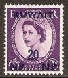 Colnect-1461-805-Stamps-of-Britain-overprinted-in-black.jpg