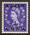 Colnect-1461-858-Stamps-of-Britain-overprinted-in-black.jpg