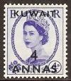 Colnect-1461-863-Stamps-of-Britain-overprinted-in-black.jpg