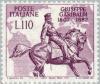 Colnect-169-608-Giuseppe-Garibaldi--Equestrian-statue.jpg