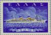Colnect-169-670-Merchant-Marine---Transatlantic-liner.jpg