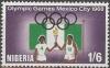 Colnect-1729-384-Olympic-rings-flag-and-athletes.jpg