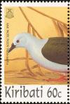 Colnect-1754-046-Pacific-Imperial-pigeon-Ducula-pacifica.jpg