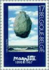 Colnect-187-324-Magritte-Ren-eacute-.jpg