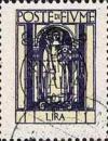 Colnect-1937-049-Overprint--Regno-d%C2%B4Italia.jpg