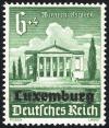 Colnect-2200-283-Overprint-over-Reich-Stamp.jpg