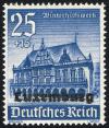 Colnect-2200-287-Overprint-over-Reich-Stamp.jpg