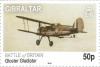 Colnect-3095-434-Battle-of-Britain---Gloster-Gladiator.jpg