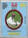 Colnect-3292-702-Cricket-world-cup.jpg