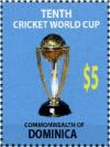 Colnect-3292-706-Cricket-world-cup.jpg