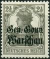 Colnect-3638-627-Overprint-Over-Reich-Stamp.jpg