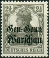 Colnect-3638-627-Overprint-Over-Reich-Stamp.jpg