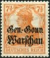 Colnect-3638-629-Overprint-Over-Reich-Stamp.jpg