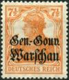 Colnect-3638-629-Overprint-Over-Reich-Stamp.jpg