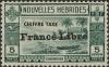 Colnect-3899-179-As-No-110-with-Imprint--FRANCE-LIBRE----New-HEBRIDES.jpg