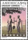 Colnect-4100-378-Agricultural-Workers.jpg