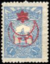 Colnect-417-535-overprint-on-stamps-1905.jpg