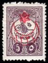 Colnect-417-542-overprint-on-stamps-1909.jpg