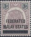 Colnect-4180-045-Negri-Sembilan-Tiger-Overprinted--quot-Federated-Malay-States-quot-.jpg