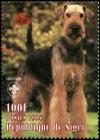 Colnect-5217-099-Airedale-Terrier-Canis-lupus-familiaris.jpg