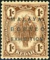 Colnect-6191-021-Rice-Sheaf-overprinted-MALAYA-BORNEO-EXHIBITION.jpg