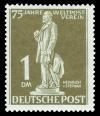 DBPB_1949_40_Heinrich_von_Stephan.jpg