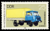 Stamp_DDR_1982_MiNr_2747_Pritschenfahrzeug_LD_3000.png