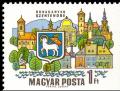 Colnect-1004-306-Szentendre---right-and-bottom-imperforated.jpg