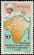 Colnect-1126-551-Map-of-Africa-and-Mohamed-V-effigy.jpg