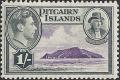 Colnect-1168-061-Fletcher-Christian-and-Pitcairn-Island.jpg