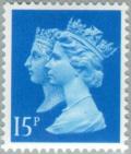 Colnect-122-664-Queen-Victoria-and-Queen-Elizabeth-II.jpg