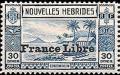 Colnect-1279-510-As-No-115-with-Imprint--FRANCE-LIBRE----New-HEBRIDES.jpg
