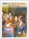 Colnect-146-803-1944-Voting-rights-for-women-in-France.jpg