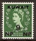 Colnect-1461-802-Stamps-of-Britain-overprinted-in-black.jpg