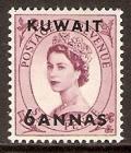 Colnect-1461-864-Stamps-of-Britain-overprinted-in-black.jpg