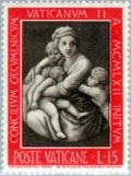 Colnect-150-787-Charity-after-Raphael.jpg