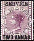 Colnect-1546-946-Queen-Victoria---Overprint--SERVICE-TWO-ANNAS---on-fiscal-st.jpg