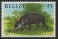 Colnect-1705-035-Central-American-Tapir-Tapirus-bairdii.jpg