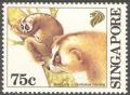 Colnect-2025-370-Slow-Loris-Nycticebus-coucang-.jpg
