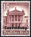 Colnect-2200-286-Overprint-over-Reich-Stamp.jpg