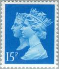Colnect-2535-446-Queen-Victoria-and-Queen-Elizabeth-II.jpg